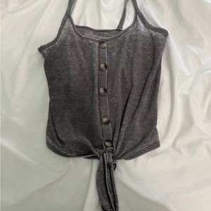 American Eagle Tank Top